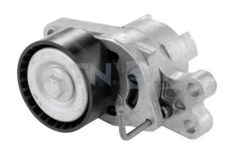 Натяжний ролик SNR GA359.14