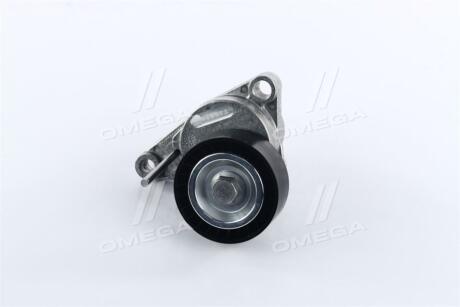 Натягувач SNR GA359.15