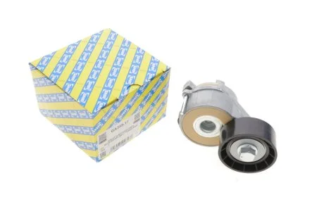 Натяжной механизм SNR GA359.17