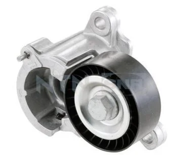 Натяжной ролик, поликлиновой ремень CITROEN (NTN-) SNR GA359.18