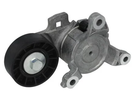 Натяжной ролик, поликлиновой ремень CITROEN C4/C5/C8/307/407/607 5751-G8 (NTN-) SNR GA359.20