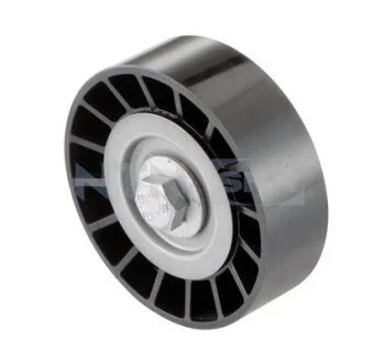 70x8x22 Ролик паска приводного Citroen Jumper Fiat Ducato Iveco Daily III P SNR GA359.21