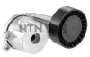 NTN- - Механізм натягу ременя SNR GA359.33 (фото 1)