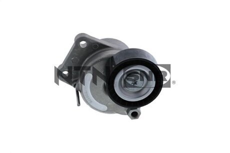 Натяжник паска приводного PSA 2,0 BlueHDI 13- SNR GA359.36