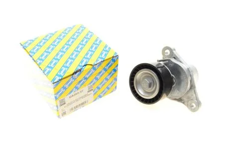 Шків ременя генератора SNR GA359.37