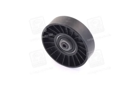 Шків паразитний ременя генератора SNR GA359.67