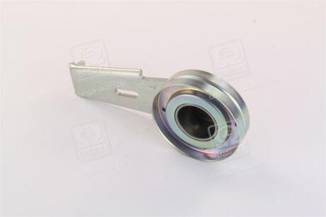 NTN- - Натяжний ролик ременя SNR GA359.72