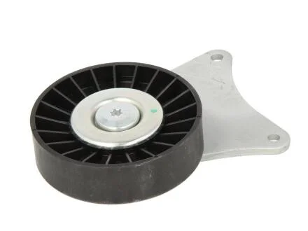 NTN- - Обвідний ролик SNR GA359.79