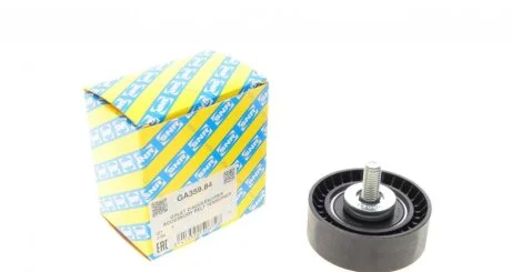 Ролик SNR GA359.84
