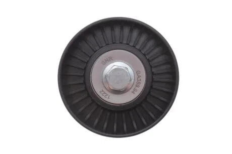 Шків паразитний ременя генератора SNR GA359.94