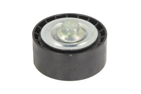 Шків паразитний ременя генератора SNR GA359.97