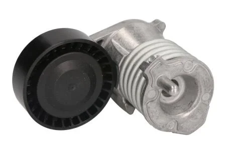 Натяжной ролик, поликлиновой ремень VOLVO (NTN-) SNR GA365.39