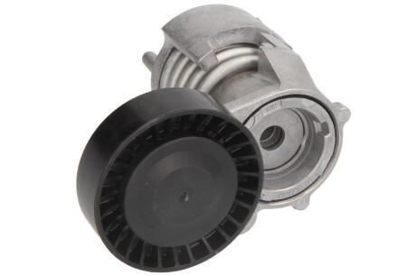 Ролик SNR GA365.42