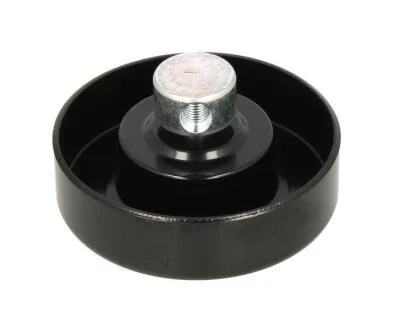 Ролик модуля натягувача ременя SNR GA368.00