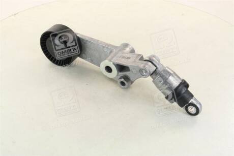 Натягувач SNR GA369.00