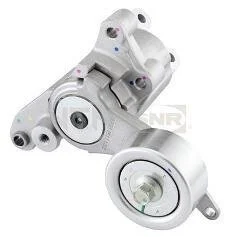 Натяжной ролик, поликлиновой ремень TOYOTA (NTN-) SNR GA369.11