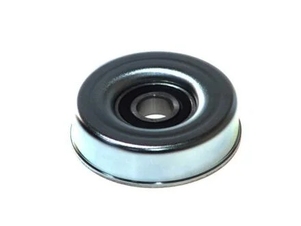 Ролик натяжной ГРМ SNR GA370.01