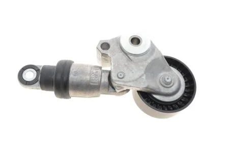 Шків ременя генератора SNR GA370.13