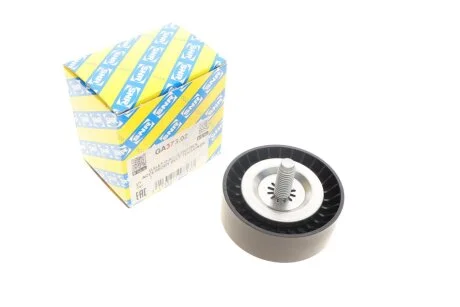 Паразитный / ведущий ролик SNR GA373.02