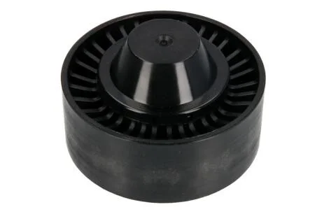 Паразитный / ведущий ролик, поликлиновой ремень MITSUBISHI (NTN-) SNR GA373.08