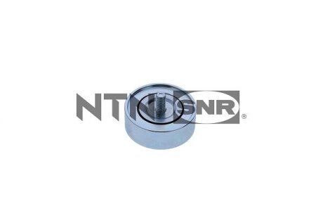 Направляючий ролик SNR GA373.09