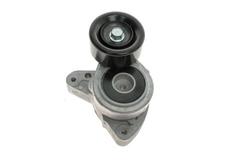 Шків ременя генератора SNR GA374.36