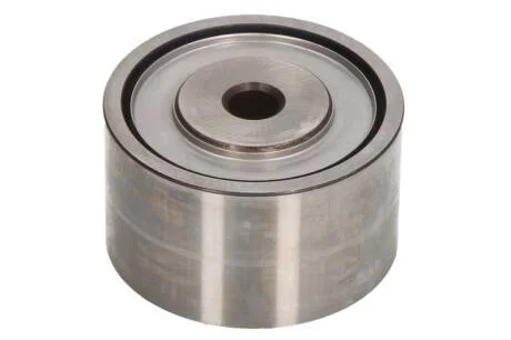 Відвідний/напрямний ролик, поліклиновий ремінь SNR GA377.03