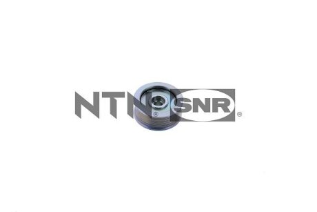 Направляючий ролик SNR GA377.04