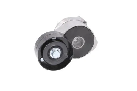 Натяжитель ремня LAND ROVER DEFENDER/DISCOVERY 98- 2.5TD SNR GA380.00