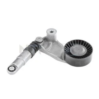 Ролик SNR GA381.00