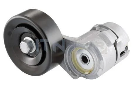 Роликовий модуль натягувача ременя SNR GA384.10