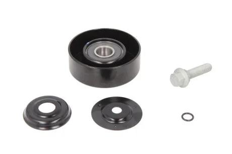 Шків паразитний ременя ГРМ SNR GA384.20