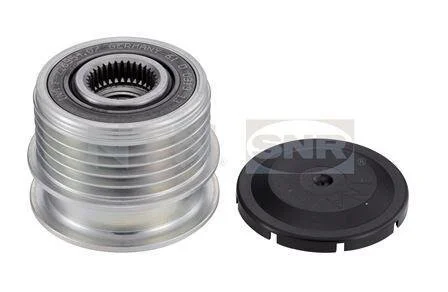 Механизм свободного хода генератора MERCEDES-BENZ (Ви-во NTN-) SNR GA751.10