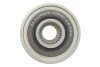 Механизм свободного хода генератора MERCEDES-BENZ (NTN-) SNR GA751.16 (фото 4)