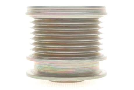 Шків генератора SNR GA751.16