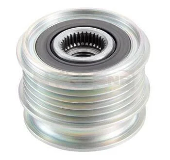 Шків привідного паса SNR GA752.02