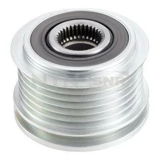 Механизм свободного хода генератора FORD (NTN-) SNR GA752.05