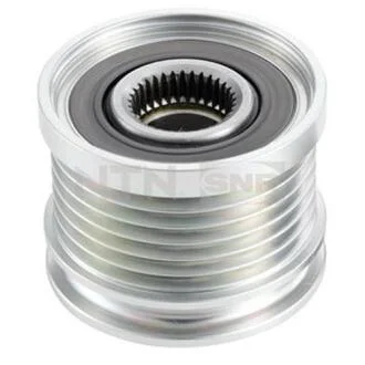 Механізм вільного ходу генератора SNR GA752.06