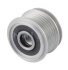Механизм свободного хода генератора VW (NTN-) SNR GA754.07 (фото 1)