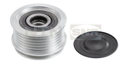 Шків привідного паса SNR GA754.14