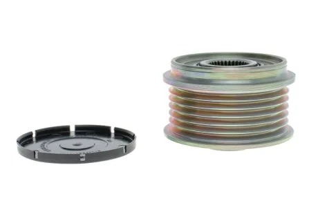 Шків генератора SNR GA755.01