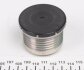 Муфта генератора SNR GA755.04 (фото 3)