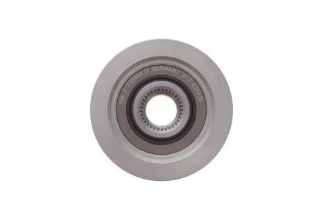 Шків генератора SNR GA758.00