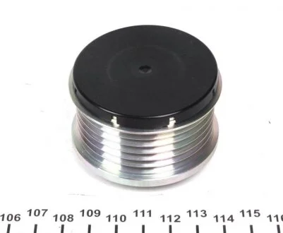 Шків генератора SNR GA758.08