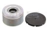 Механізм вільного ходу генератора Citroen/Fiat/Lancia/Peugeot 2.0HDI/2.2HDI SNR GA759.01 (фото 1)