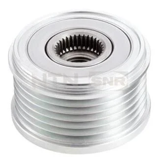 Обгінна муфта SNR GA759.05