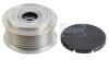Механизм свободного хода генератора MAZDA (NTN-) SNR GA770.00 (фото 1)