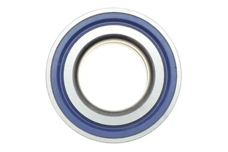 Підшипник маточини SNR GB.40575.S02