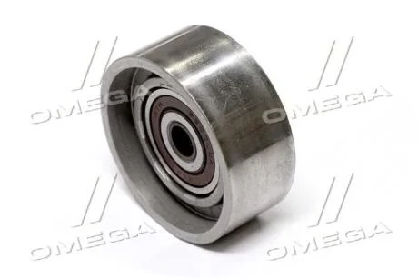 NTN- - Обвідний ролик ременя ГРМ SNR GE350.02