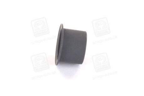 Ролик SNR GE350.04